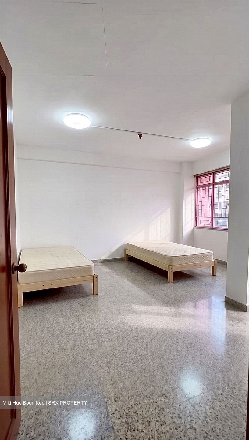 Whampoa Drive (D12), Apartment #573702061
